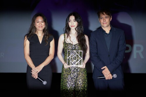 GXTaRIMXAAAaUVTf85915c2af70ae3b