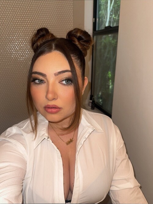 GXUIctyaEAA4st0e607d73363761135