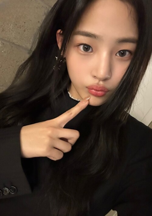 GXVFn0WbMAEcp 8bed7b66f2b8e82b5