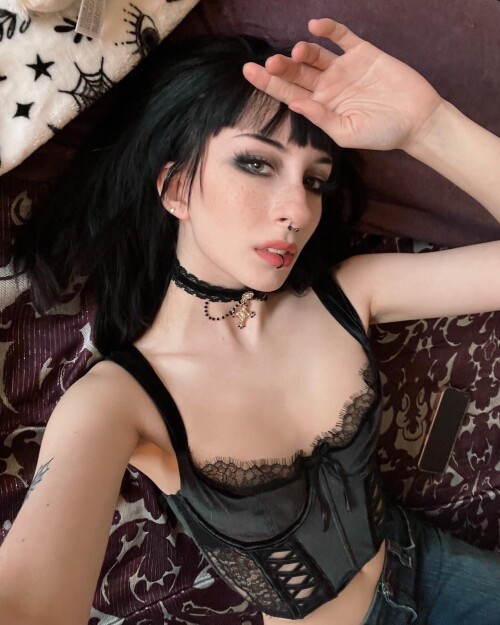 GXVgaSbX0AA9uj7caa0e95ea893b9a2