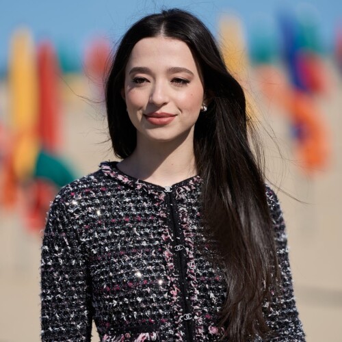 GXW8BSMXEAEZdokd73c6eaa6dc6e4d2