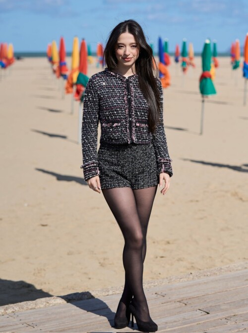 GXW8C41W0AAa2gt8d644b0704a75f8f