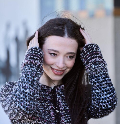 GXXReasXEAEPXJO8003947d5c9688df