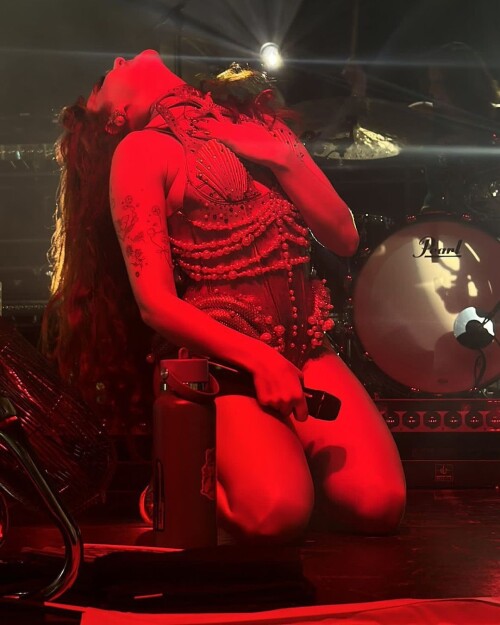 GXY1dEAbkAA0Ogg7d6e82d589a21775