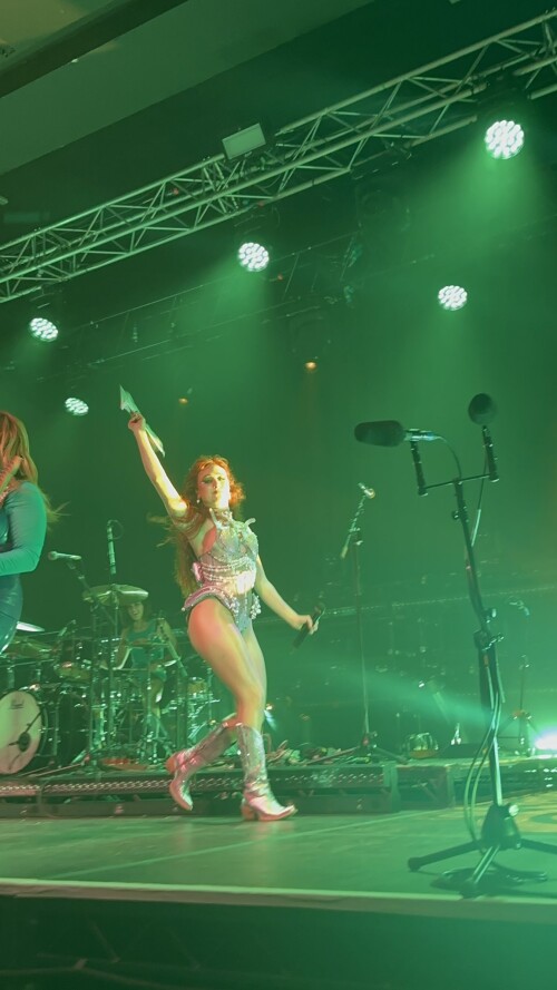 GXY3F6 WAAES0Xm212b5b0b37f19ccf