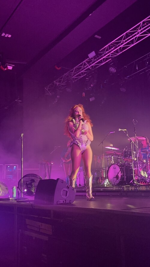 GXY 1NkWIAAWbbB818fe350e18638bf