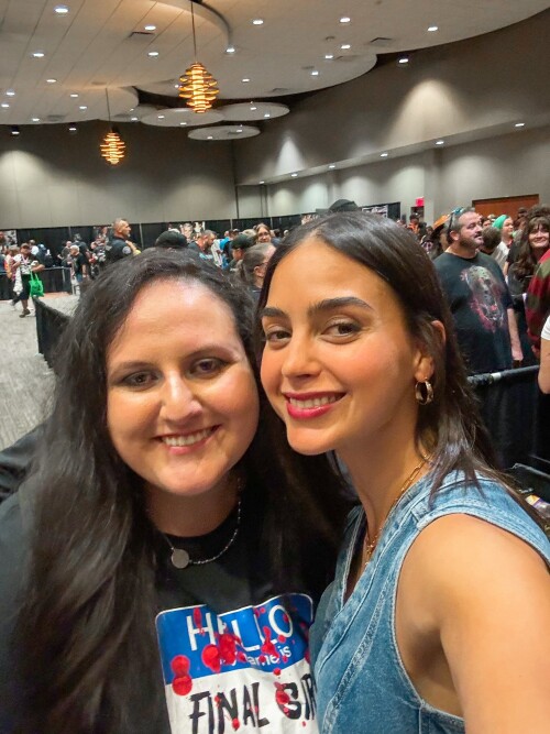 GXYqxo7XEAAuGEla899273eea45044a