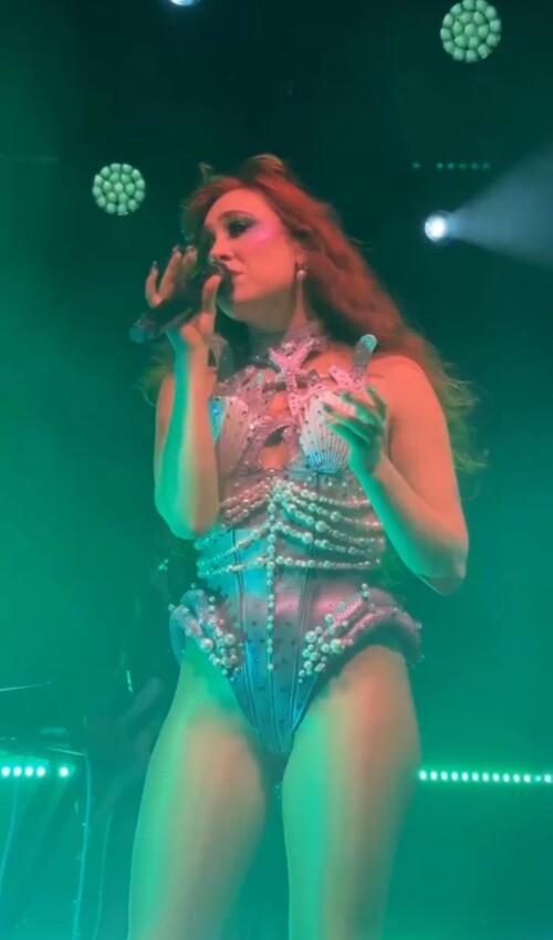 GXYxJILbwAE6YPua04e0f8efc151b8b