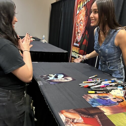 GXZ8fF2X0AAVaB06a333e33caa1e260