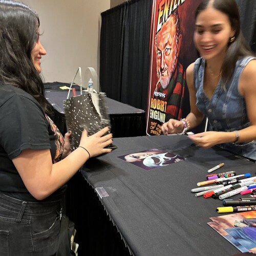 GXZ8fFzXIAAljPV0ac5cd649ed3a602