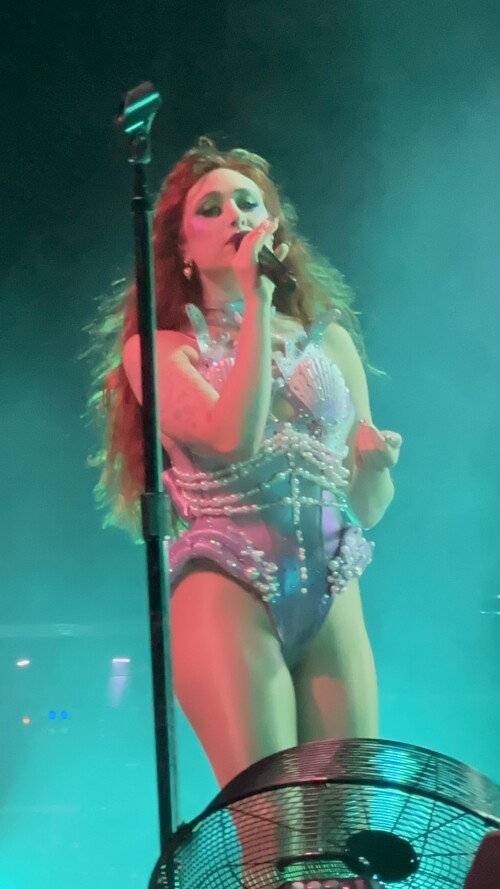 GXZA4f9XAAAzkHsd46a1cb32a0614b2