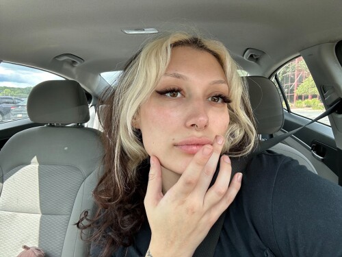 GXZKrTiXIAAHbtvd45525aead10a34a