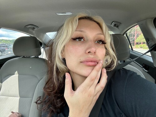 GXZKrTlWwAAGOMi5d44ca32dc8900f7