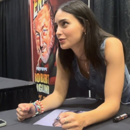 GXZ XYvWcAE9aMK689d7b5481d3c4ca