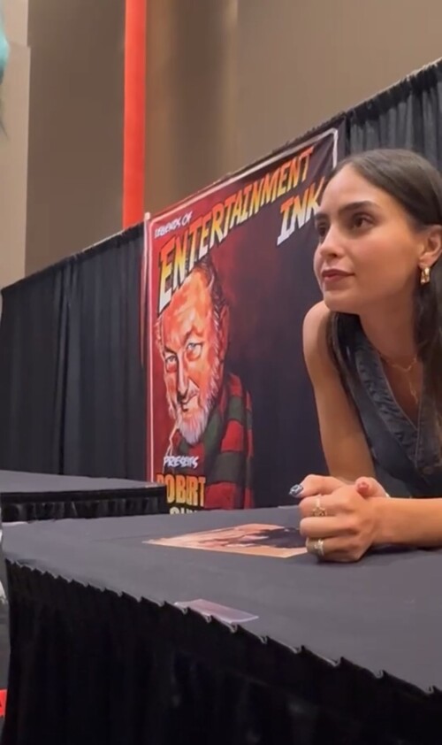 GXZ b4KWwAAaHxM9dc264da3b00c351