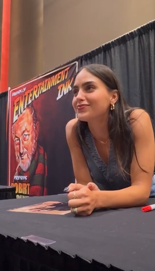 GXZ b4LW8AAwUyIa3db4206f13526e6