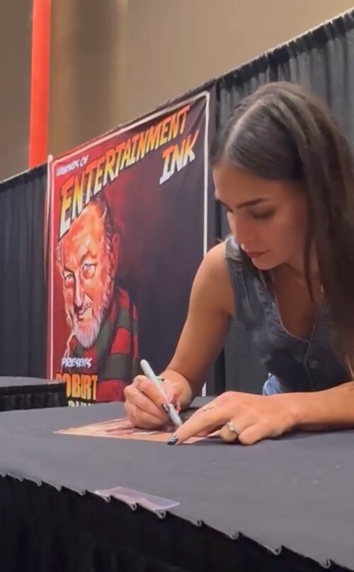 GXZ b4MXoAAyLcXbc5d9a74673cf0ac