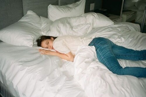 GXZkAFzbwAEEVE e0da4813eeaa2f58