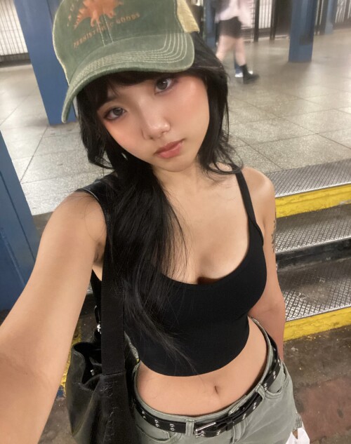 GXZn8JuW8AAz4x bf578e0075d6694a