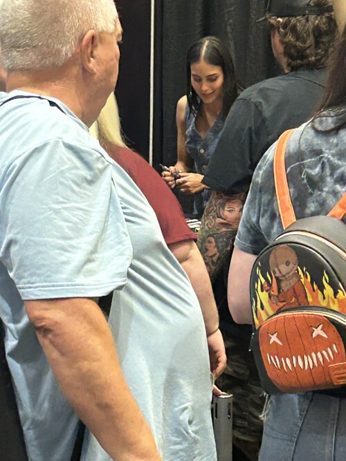 GXZwB3PWYAAtLF24a5cd3613e20514d