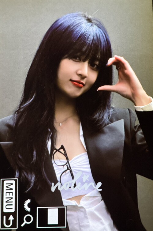 GXaU5rbbwAEL4tte855817258eb9640