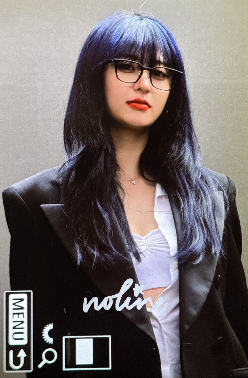 GXaU5rcaYAAwrHw60ec9151f18e35fa