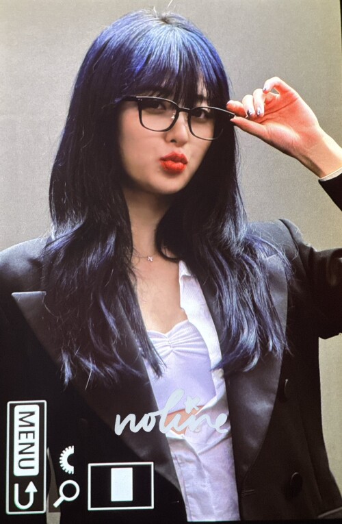 GXaU5rgbwAE0XwS0d555c1d52ca5618