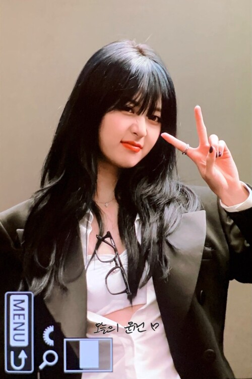 GXaY1U bwAIK3u0cada3a499ee35170