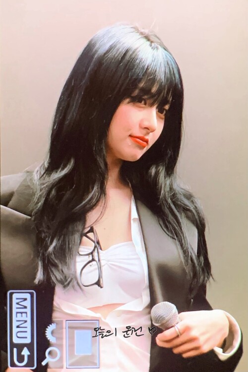 GXaY1VKbwAI0iZkfc0cd68181bee8fe