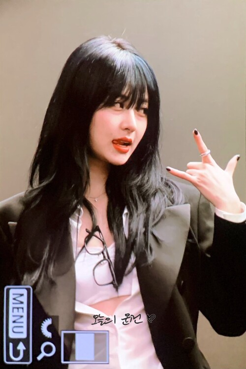 GXaY1VMbwAEqTdO300b3e568caebfee