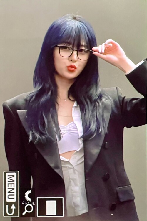 GXaZSs bwAUuHtI6c2aac8455eed4c9