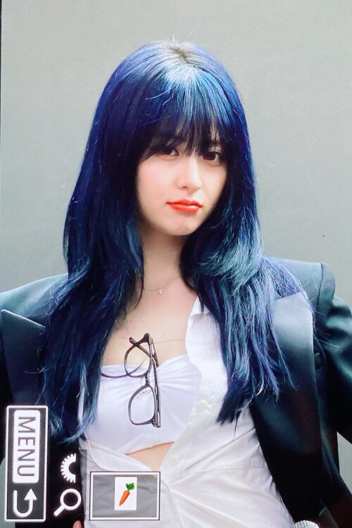 GXaaQJUbwAAZuUFf6048c9922c2bb81