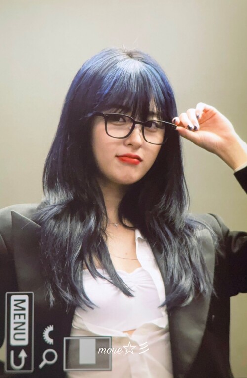 GXabNq0agAANKH9e3a15f8bf73d2488