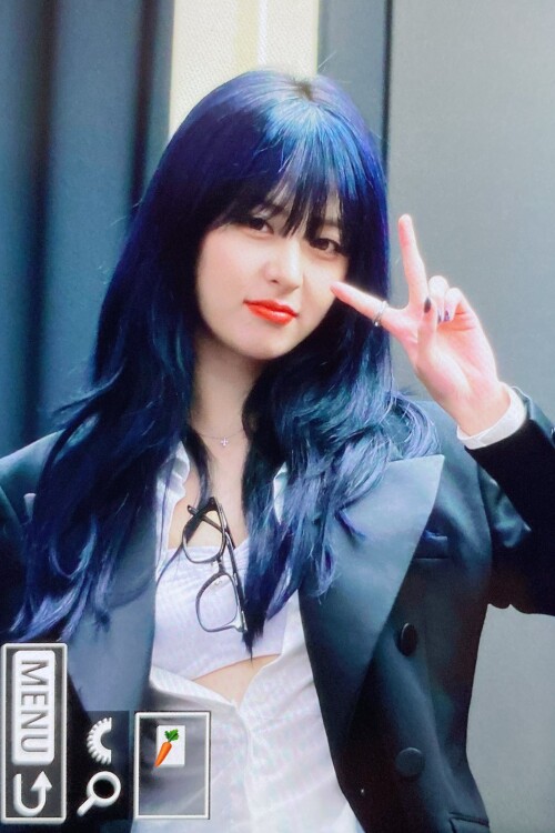 GXagqPNbwAMBxF5cc4573aa2a9880a7