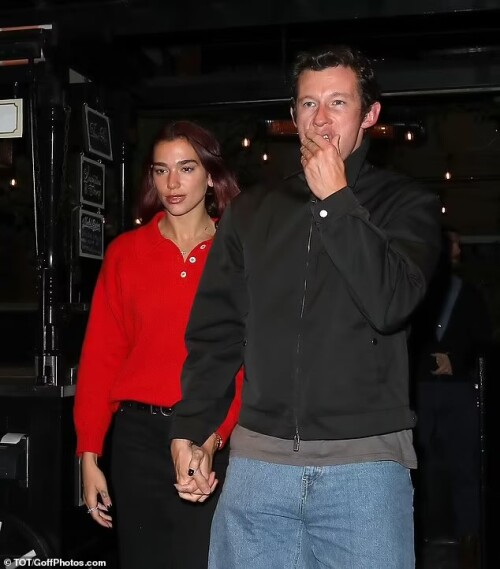 GXcLRAoXQAAcW7T86360961d191d5ae