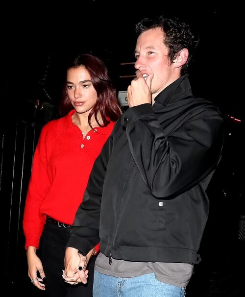 GXcLRAtWAAA5RUAc9b110eb0d1c37ad