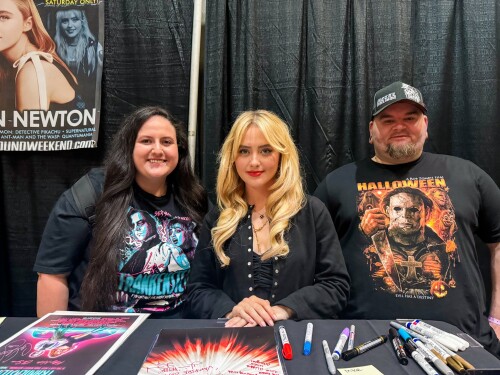 GXcca4cWMAID5mLc0ee4e9979230e18