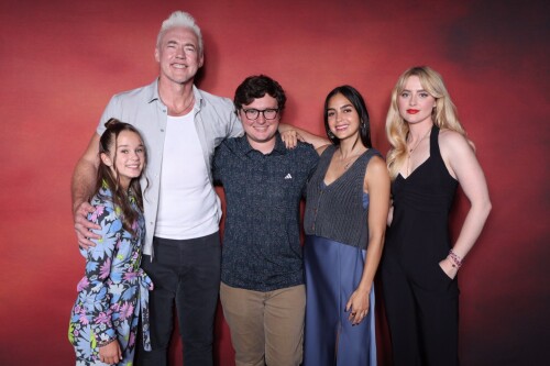 GXdCL bXAAAoAGn575a95a7ecc6c114