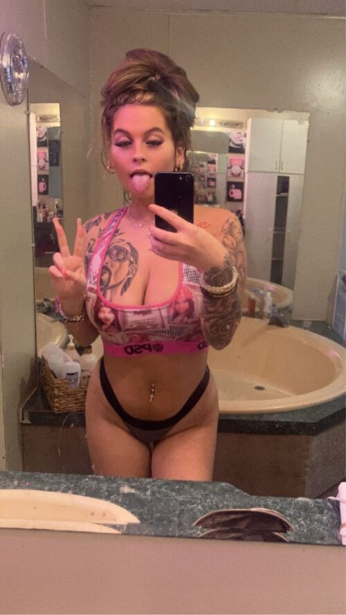 GXdlHHzbwAAo5S705d7262e0ea46aab