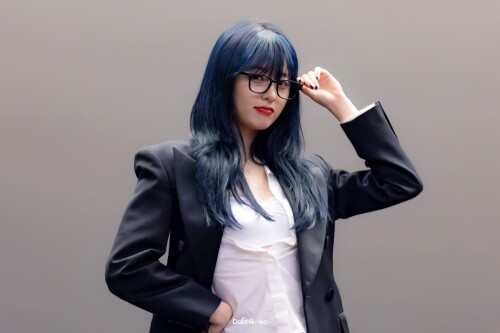 GXe5aoJbwAEICmK877a052a976a5f21