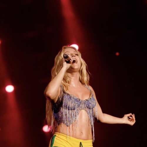 GXeOJ3yWkAAYhO08785f0e0381c13e6