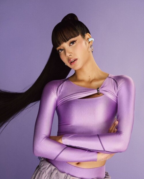 GXedHFRbwAEakR37cec58cf3647d164