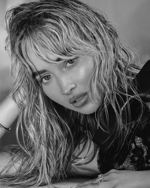 GXeyZ2FWwAAyFI03786cac1c75b0e05