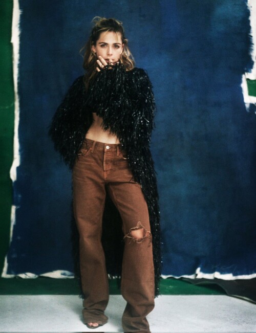 GXfwp2dXoAAfO5K95c25644d2c28416