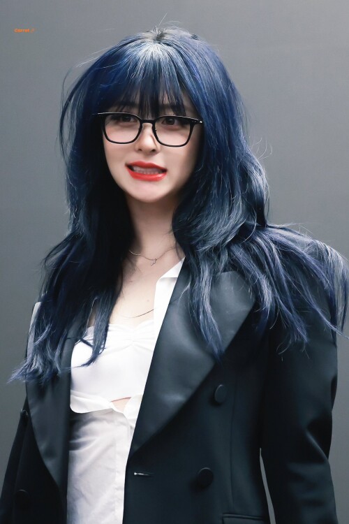 GXgTcdKaMAAopM08fe688b23478d0d