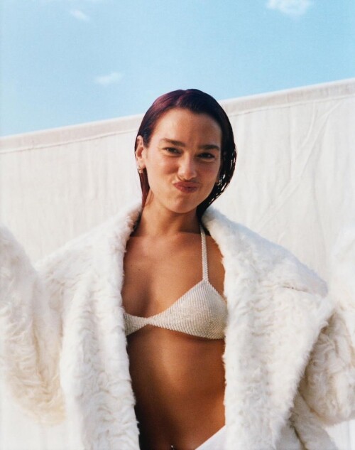 GXh UbfWQAAUI 14513ac639e9bad4c