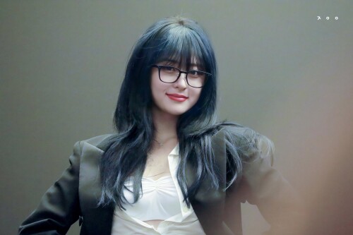 GXh1FTvaYAAqR4r1348f339b9b4b132