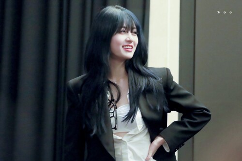 GXh1FTwawAAIcZLbd3f11388bf1972f