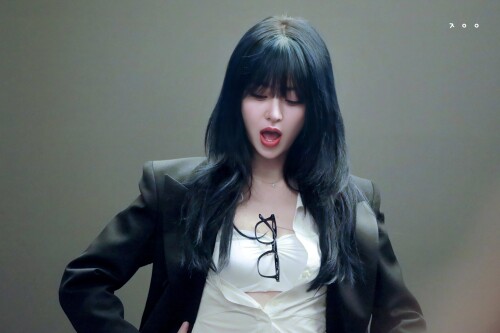 GXh1FTwbMAADcSD1a323a67cfd1d32f