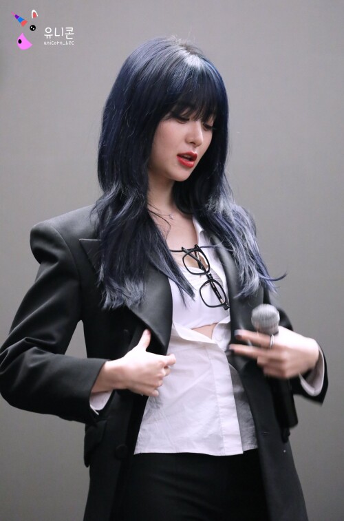 GXh8ihYa0AA4POs80d3ad928ae175ba